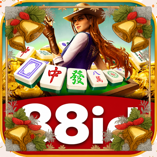 88id — galeri pratinjau - APK Resmi
